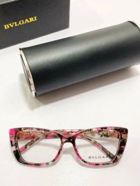 Picture of Bvlgari Optical Glasses _SKUfw43503333fw